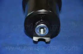 parts-mall pcf078s