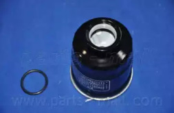 parts-mall pch003