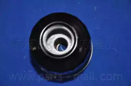 parts-mall pch003