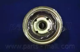 parts-mall pch003