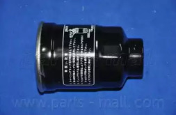 parts-mall pch003