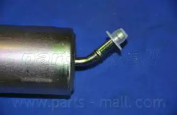 parts-mall pch010s