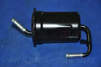 parts-mall pch022