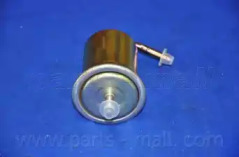 parts-mall pch026s