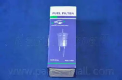 PARTS-MALL PCH-030-S