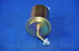 parts-mall pch030s