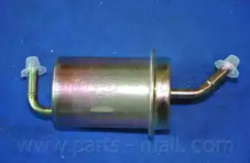 parts-mall pch030s