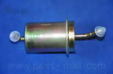 parts-mall pch030s