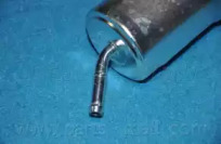 parts-mall pch032s