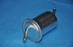 parts-mall pch032s