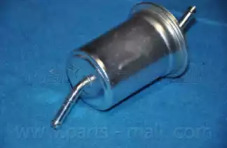parts-mall pch032s