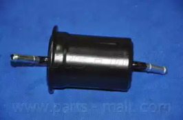 parts-mall pch032