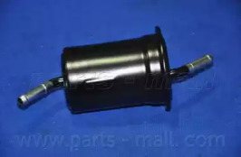 parts-mall pch032