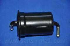 parts-mall pch039