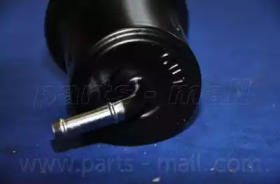 parts-mall pch052s