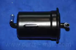 parts-mall pch052s