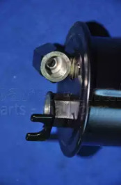 parts-mall pcj014s