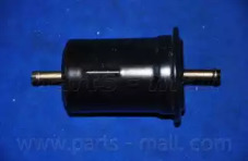 parts-mall pck034s