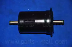 parts-mall pck034