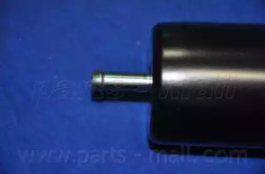 parts-mall pcl022s