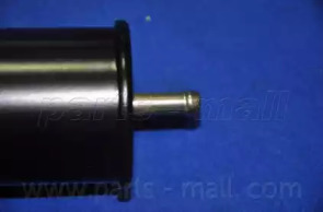 parts-mall pcl022s