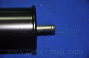 parts-mall pcl022