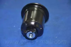 parts-mall pcm014