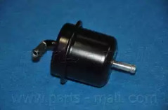 parts-mall pcm018s