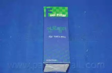 PARTS-MALL PCP-007-S