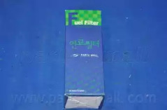 PARTS-MALL PCP-007