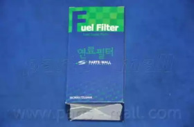 PARTS-MALL PCW-020