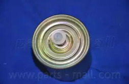 parts-mall pcw033