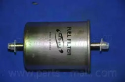 parts-mall pcw033