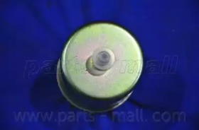 parts-mall pcw033