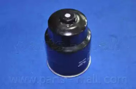 parts-mall pcw509