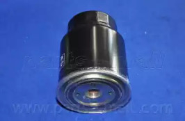 parts-mall pcw509