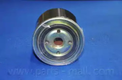 parts-mall pcw509
