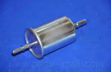 PARTS-MALL PCY-001-S