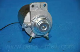 parts-mall pda110