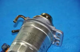 parts-mall pda111