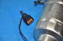 parts-mall pda111