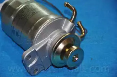parts-mall pda111