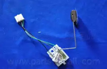 parts-mall pda507