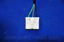 parts-mall pda507