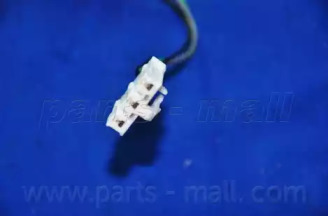 parts-mall pda507