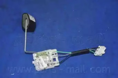 PARTS-MALL PDA-525