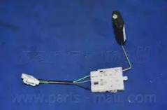 parts-mall pda525