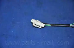 parts-mall pda525