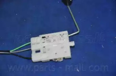 parts-mall pda525