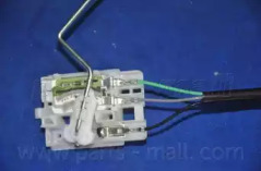 parts-mall pda525